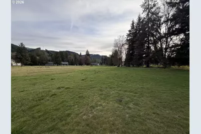 Omlid Dr #11, Springfield, OR 97478 - Photo 18