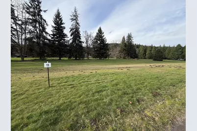 Omlid Dr #11, Springfield, OR 97478 - Photo 8