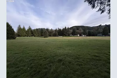 Omlid Dr #11, Springfield, OR 97478 - Photo 16