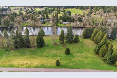 0 Omlid Dr #11, Springfield, OR 97478 - Photo 4