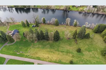 0 Omlid Dr #11, Springfield, OR 97478 - Photo 6