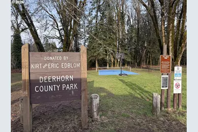 0 Omlid Dr #11, Springfield, OR 97478 - Photo 20