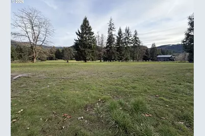 0 Omlid Dr #11, Springfield, OR 97478 - Photo 12