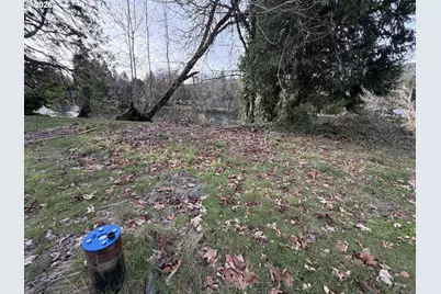 0 Omlid Dr #11, Springfield, OR 97478 - Photo 14