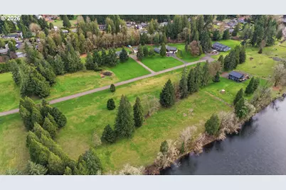 Omlid Dr #11, Springfield, OR 97478 - Photo 6