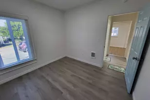 692 N Elliott St, Coquille, OR 97423 - Photo 16