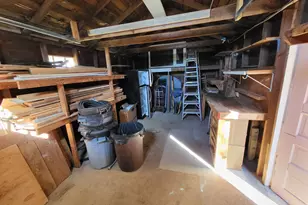 692 N Elliott St, Coquille, OR 97423 - Photo 32