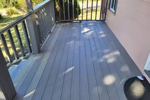 692 N Elliott St, Coquille, OR 97423 - Photo 2