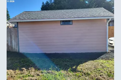 692 N Elliott St, Coquille, OR 97423 - Photo 30