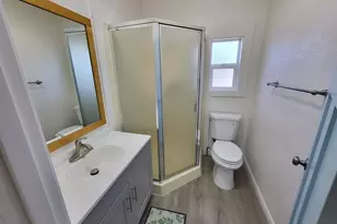 692 N Elliott St, Coquille, OR 97423 - Photo 18