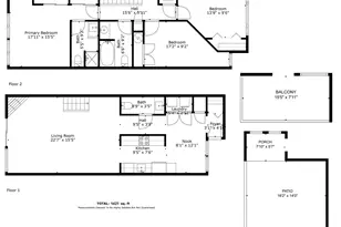 1558 NW Midlake Ln, Beaverton, OR 97006 - Photo 48