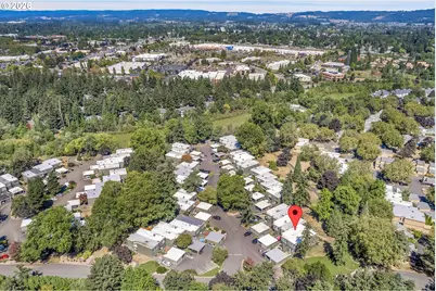 1558 NW Midlake Ln, Beaverton, OR 97006 - Photo 46
