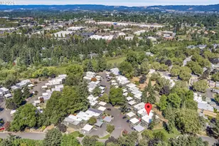1558 NW Midlake Ln, Beaverton, OR 97006 - Photo 46