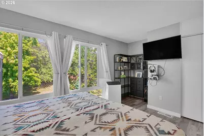 1558 NW Midlake Ln, Beaverton, OR 97006 - Photo 20