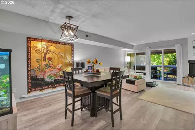 1558 NW Midlake Ln, Beaverton, OR 97006 - Photo 4