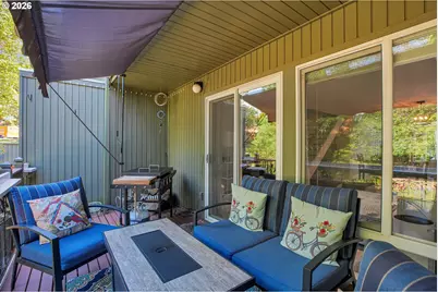 1558 NW Midlake Ln, Beaverton, OR 97006 - Photo 34