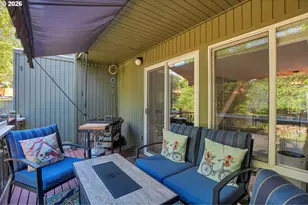 1558 NW Midlake Ln, Beaverton, OR 97006 - Photo 34
