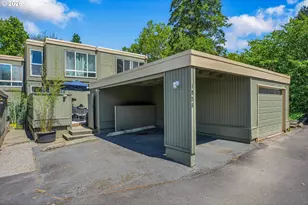 1558 NW Midlake Ln, Beaverton, OR 97006 - Photo 2