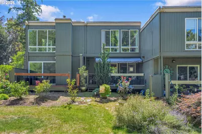 1558 NW Midlake Ln, Beaverton, OR 97006 - Photo 36