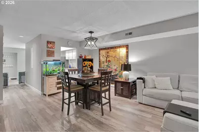 1558 NW Midlake Ln, Beaverton, OR 97006 - Photo 6