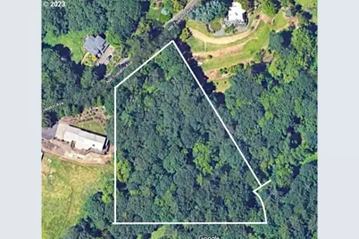 11902 NW Tualatin Ave, Portland, OR 97229 - Photo 4