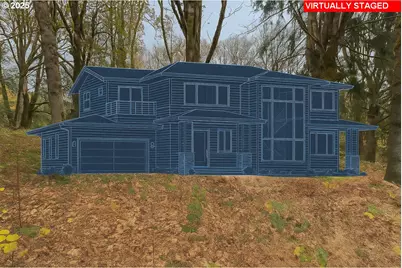 11902 NW Tualatin Ave, Portland, OR 97229 - Photo 2