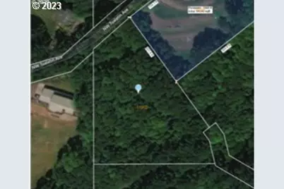 11902 NW Tualatin Ave, Portland, OR 97229 - Photo 14