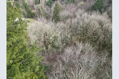 11902 NW Tualatin Ave, Portland, OR 97229 - Photo 10