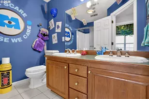 4150 SW 25th Ct, Gresham, OR 97080 - Photo 36
