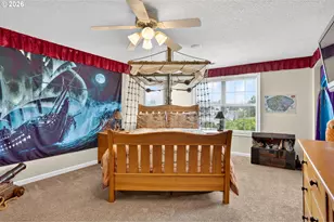 4150 SW 25th Ct, Gresham, OR 97080 - Photo 26