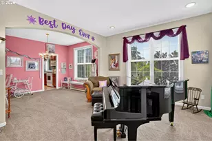 4150 SW 25th Ct, Gresham, OR 97080 - Photo 6