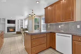 4150 SW 25th Ct, Gresham, OR 97080 - Photo 18