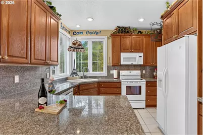 4150 SW 25th Ct, Gresham, OR 97080 - Photo 18