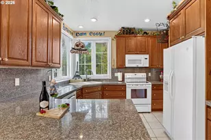 4150 SW 25th Ct, Gresham, OR 97080 - Photo 18