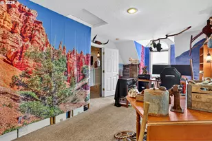 4150 SW 25th Ct, Gresham, OR 97080 - Photo 42