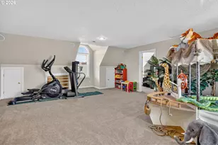 4150 SW 25th Ct, Gresham, OR 97080 - Photo 38