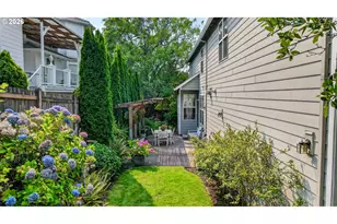 4150 SW 25th Ct, Gresham, OR 97080 - Photo 46