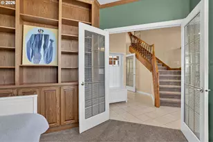 4150 SW 25th Ct, Gresham, OR 97080 - Photo 12