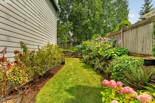 4150 SW 25th Ct, Gresham, OR 97080 - Photo 46