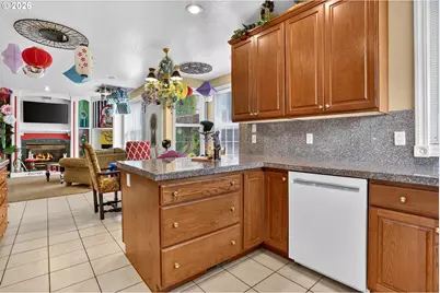 4150 SW 25th Ct, Gresham, OR 97080 - Photo 20
