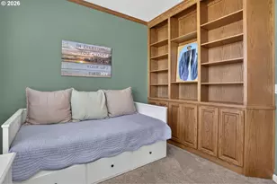 4150 SW 25th Ct, Gresham, OR 97080 - Photo 14