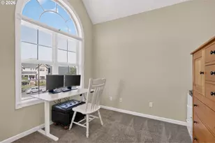 4150 SW 25th Ct, Gresham, OR 97080 - Photo 26