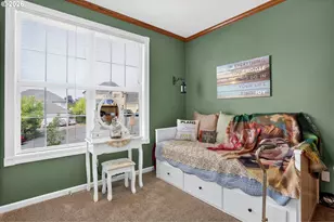 4150 SW 25th Ct, Gresham, OR 97080 - Photo 22