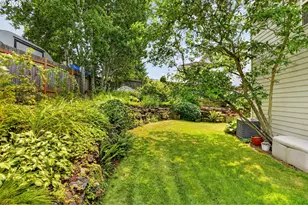 4150 SW 25th Ct, Gresham, OR 97080 - Photo 44