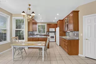 4150 SW 25th Ct, Gresham, OR 97080 - Photo 16