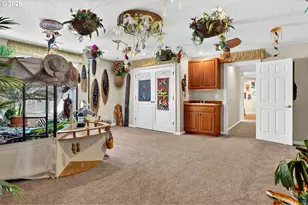 4150 SW 25th Ct, Gresham, OR 97080 - Photo 40