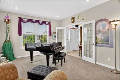 4150 SW 25th Ct, Gresham, OR 97080 - Photo 4