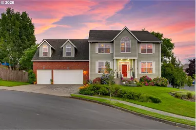 4150 SW 25th Ct, Gresham, OR 97080 - Photo 2