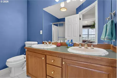 4150 SW 25th Ct, Gresham, OR 97080 - Photo 32