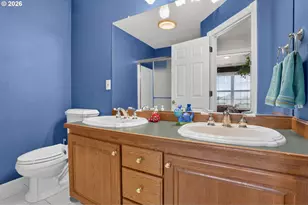4150 SW 25th Ct, Gresham, OR 97080 - Photo 32